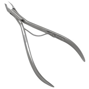 Cuticle Nippers